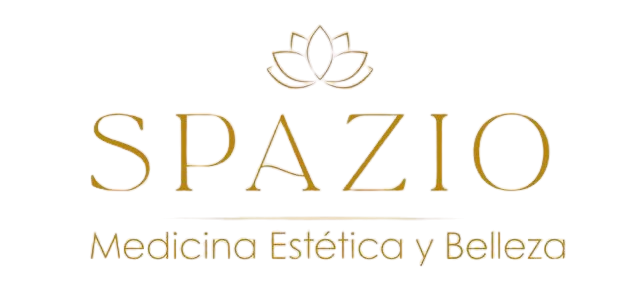 Spazio — Medicina Estética Barcelona